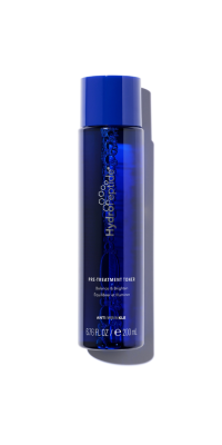 Hydropeptide Skincare Anti-Wrinkle Pre Treatment Toner